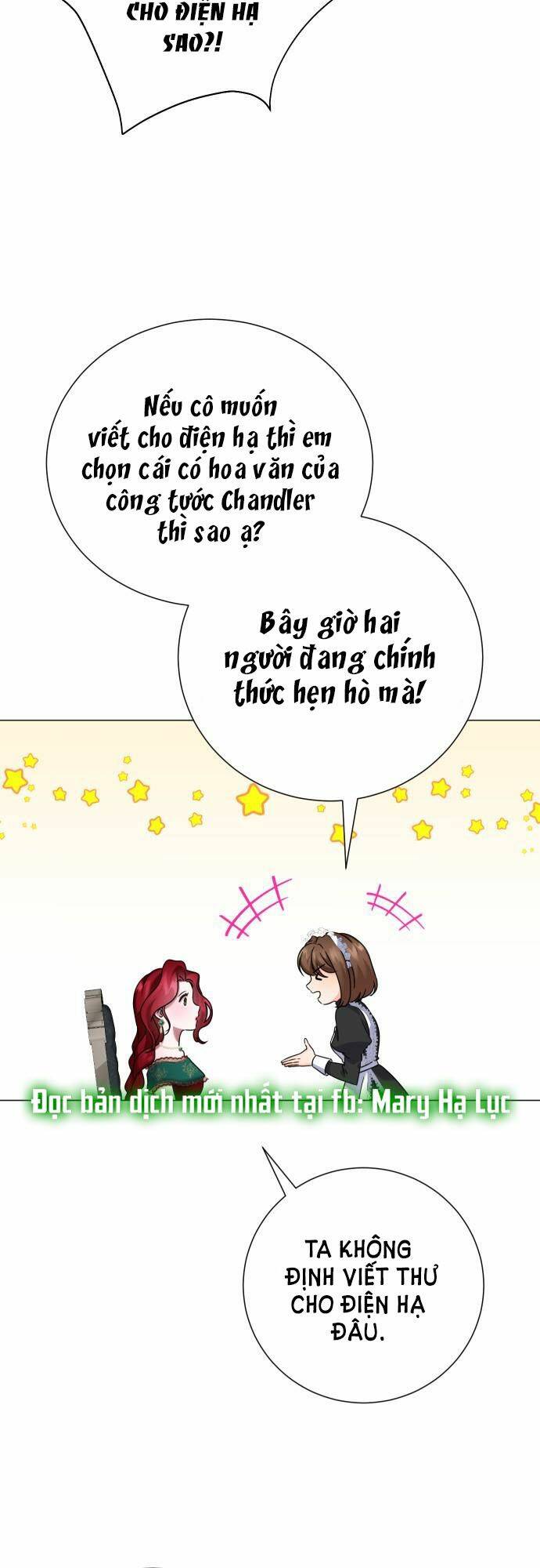 Chương 61 - Trang 33
