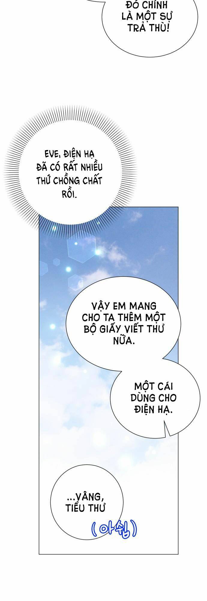 Chương 61 - Trang 36