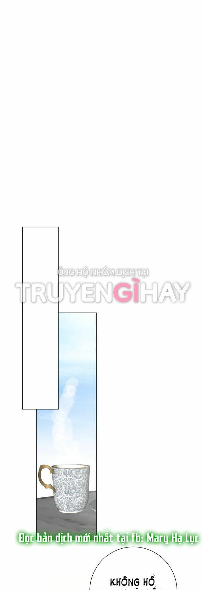 Chương 61 - Trang 37