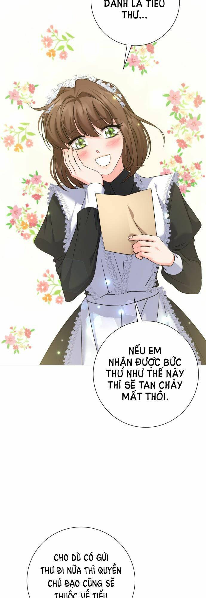 Chương 61 - Trang 38