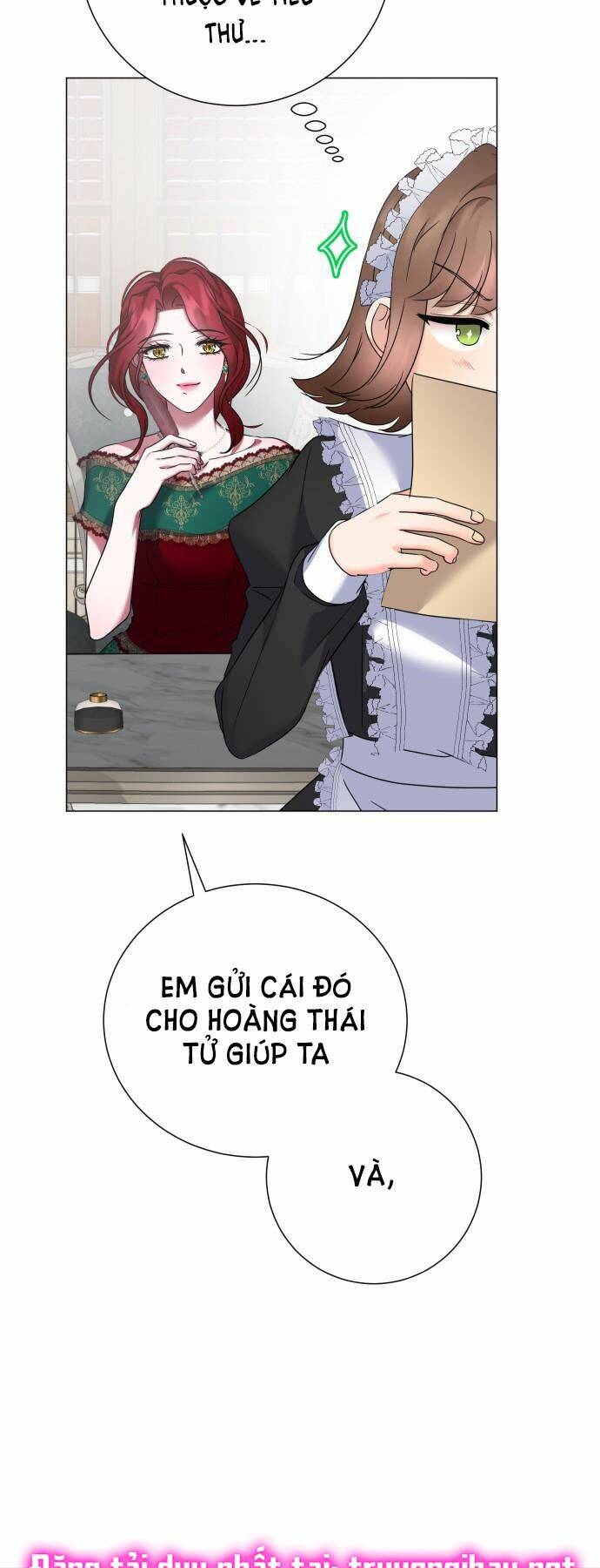 Chương 61 - Trang 39
