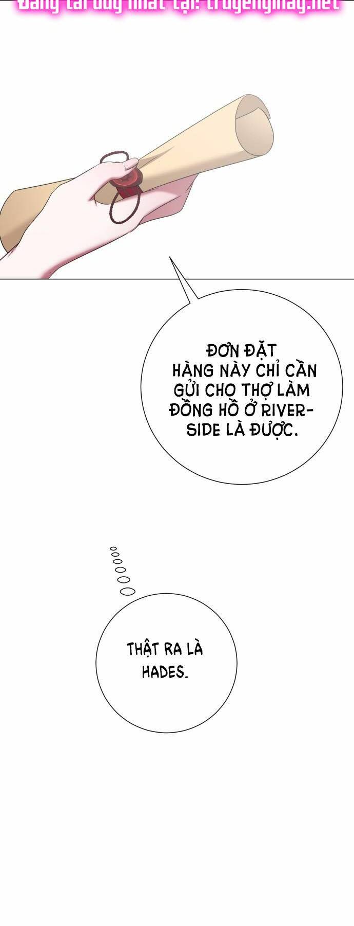 Chương 61 - Trang 40