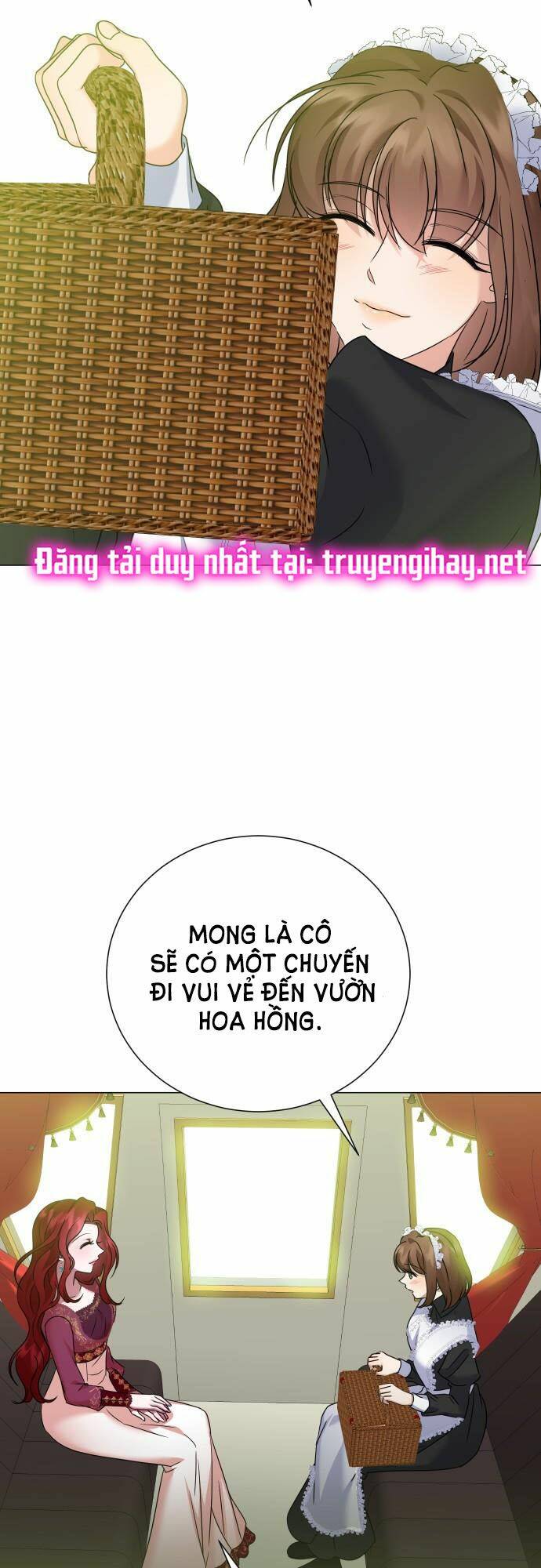 Chương 61 - Trang 44