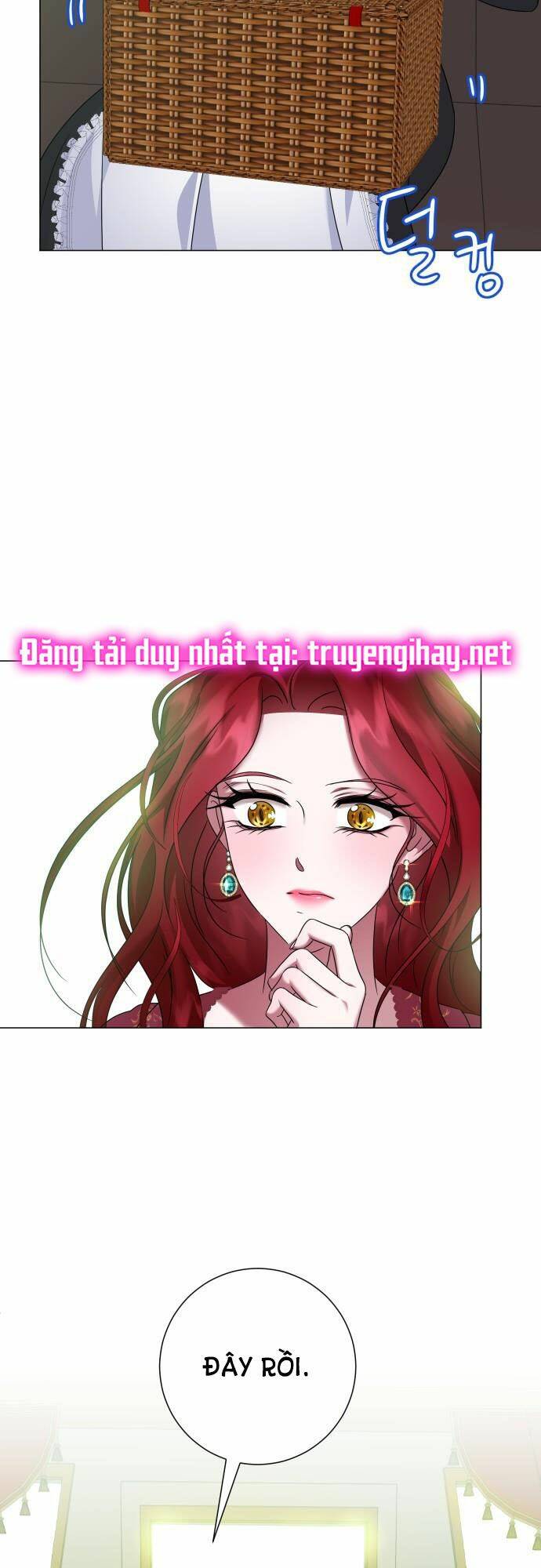 Chương 61 - Trang 48