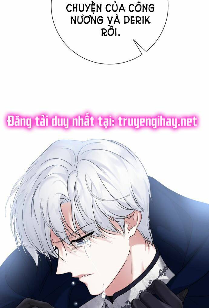 Chương 61 - Trang 57