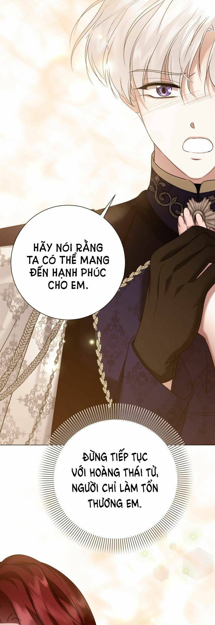 Chương 62 - Trang 11