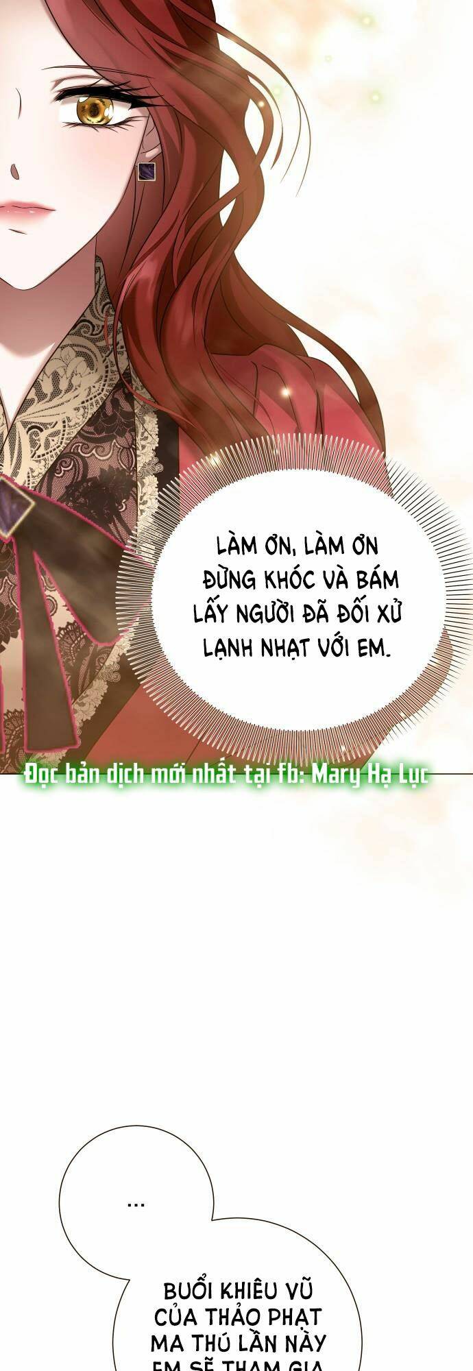 Chương 62 - Trang 12