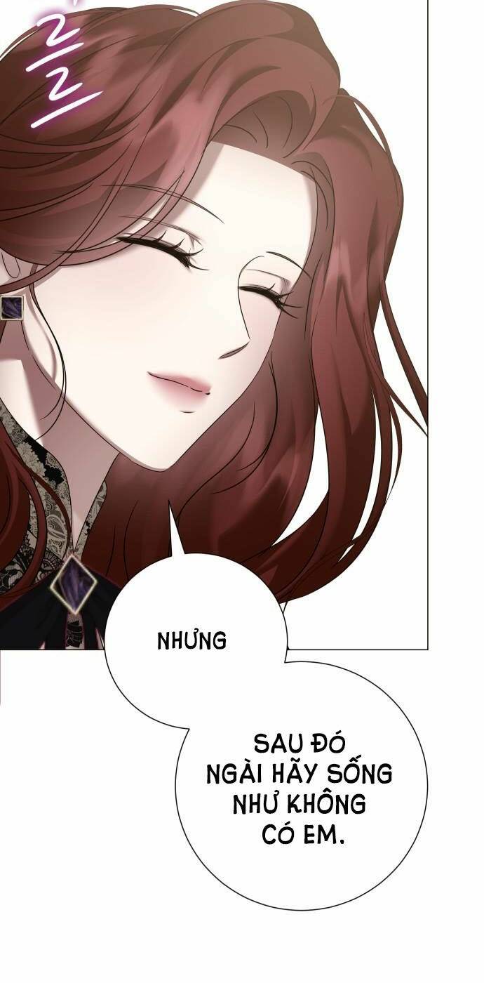 Chương 62 - Trang 14