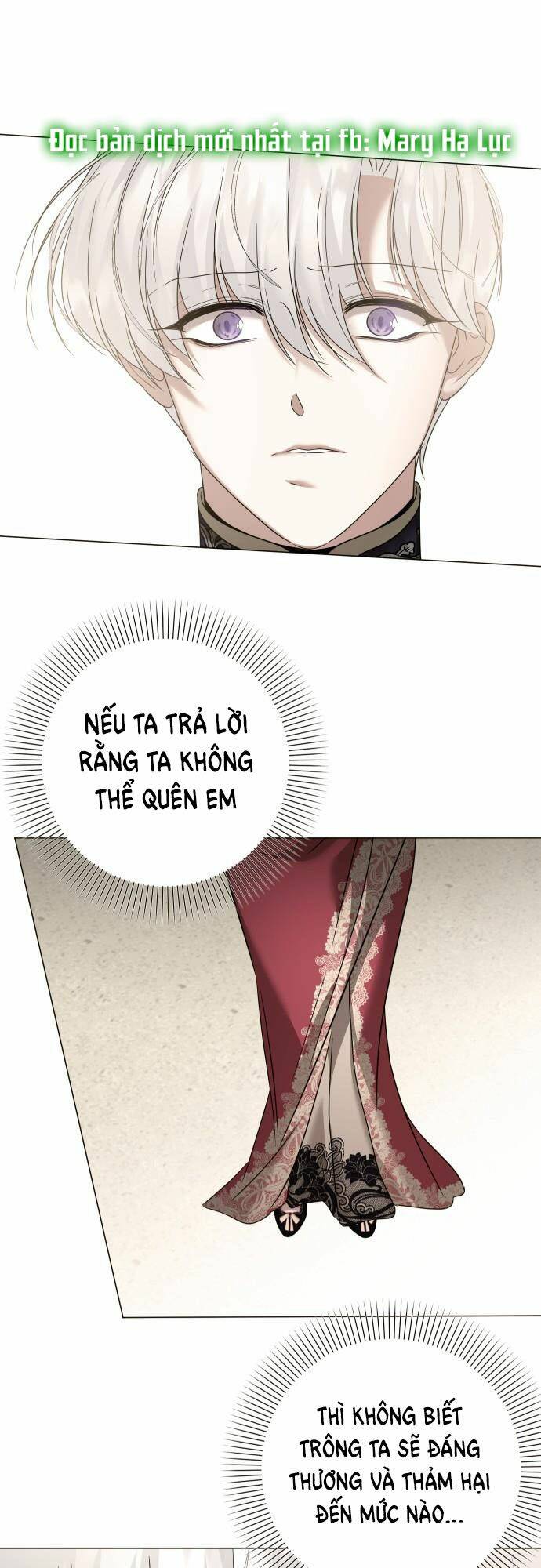 Chương 62 - Trang 16