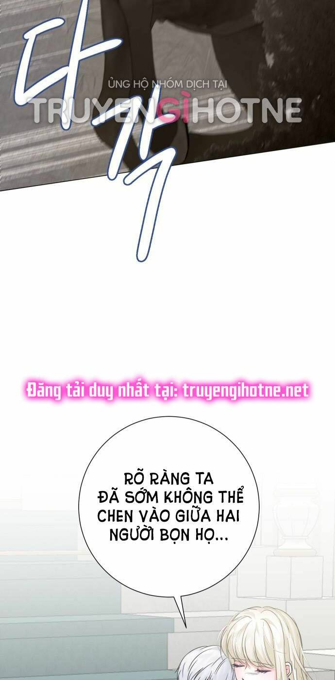 Chương 62 - Trang 21