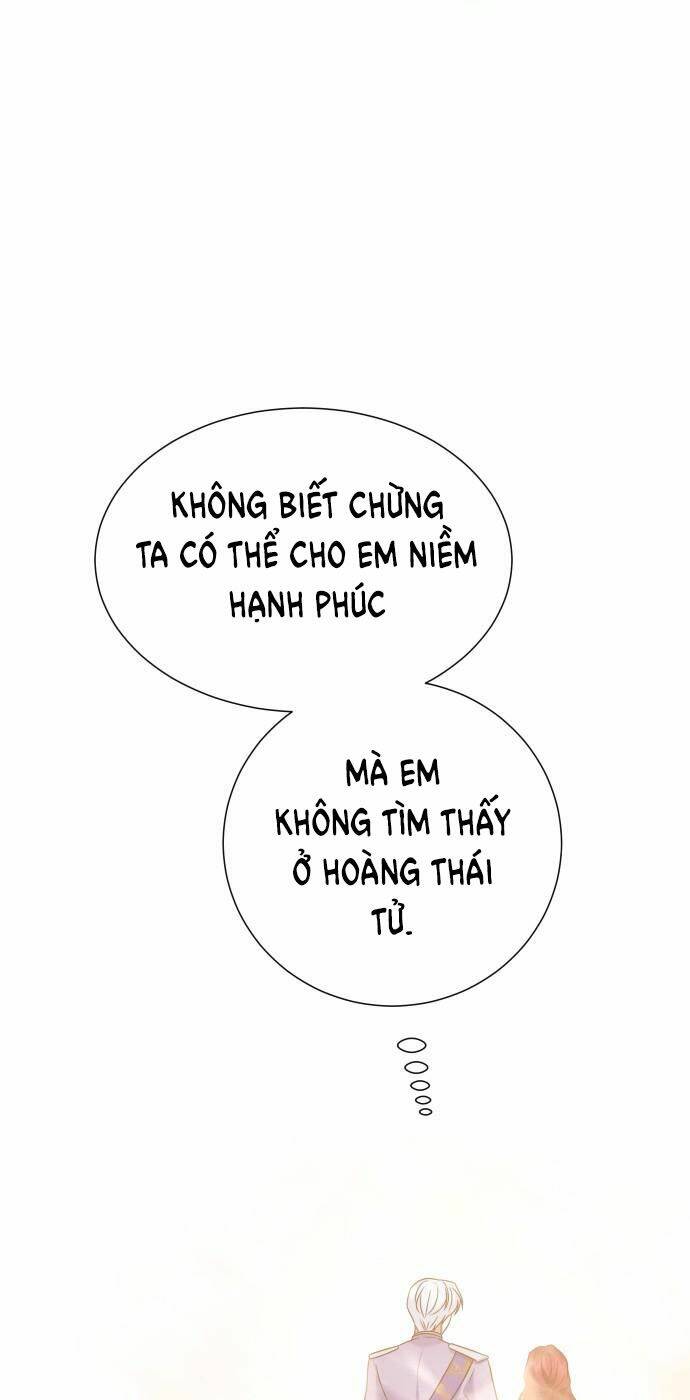 Chương 62 - Trang 27