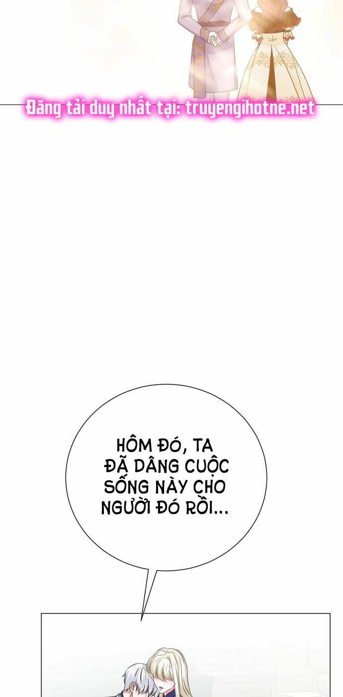 Chương 62 - Trang 28