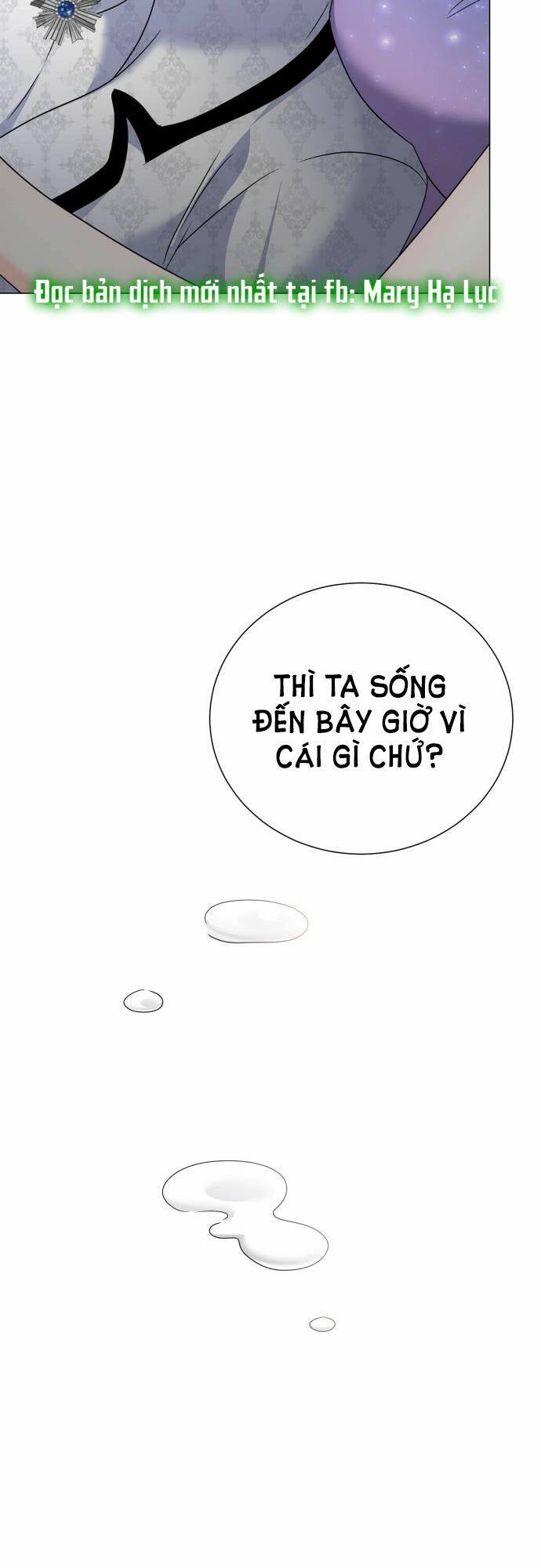 Chương 62 - Trang 30
