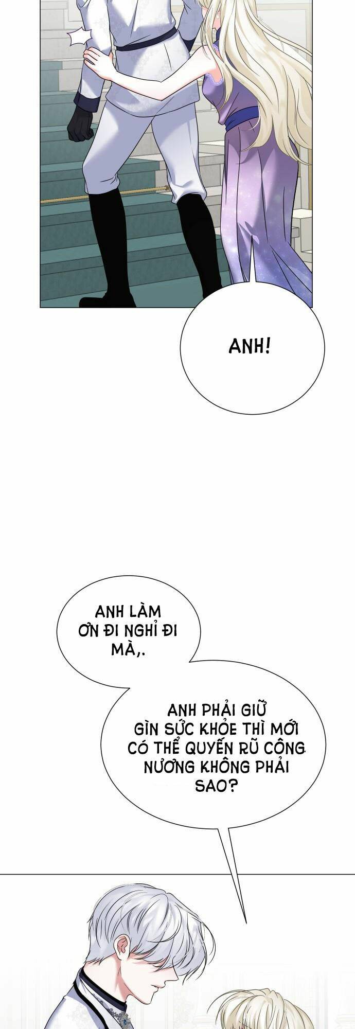 Chương 62 - Trang 4