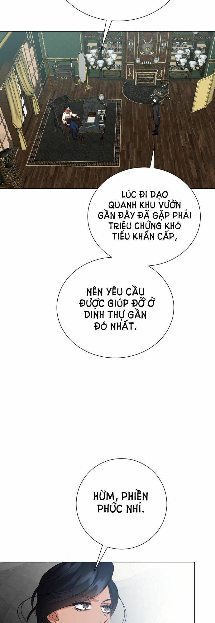 Chương 62 - Trang 39