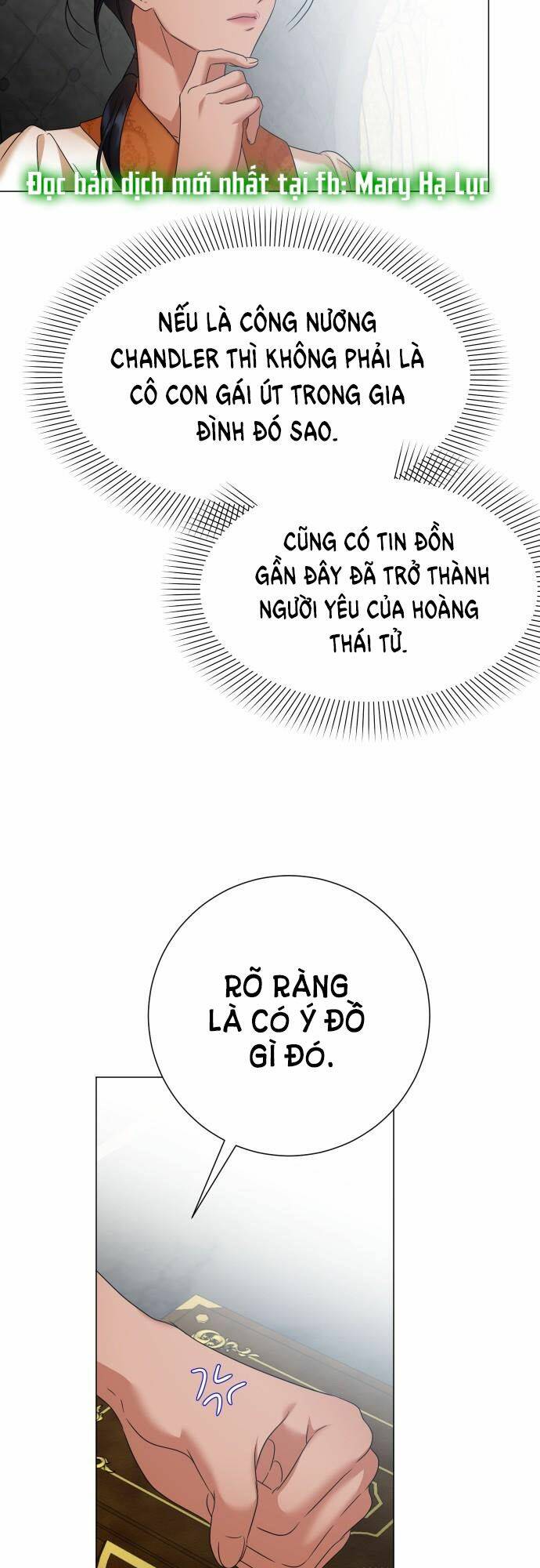 Chương 62 - Trang 40
