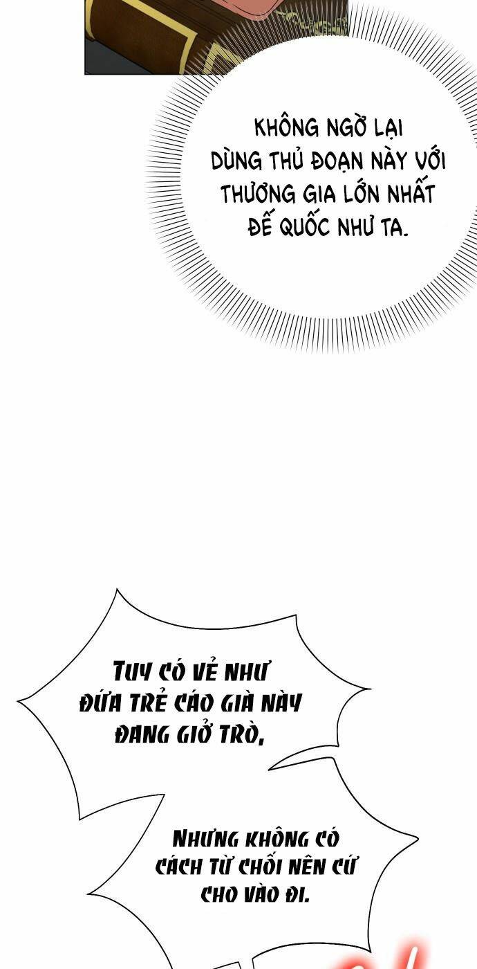 Chương 62 - Trang 41