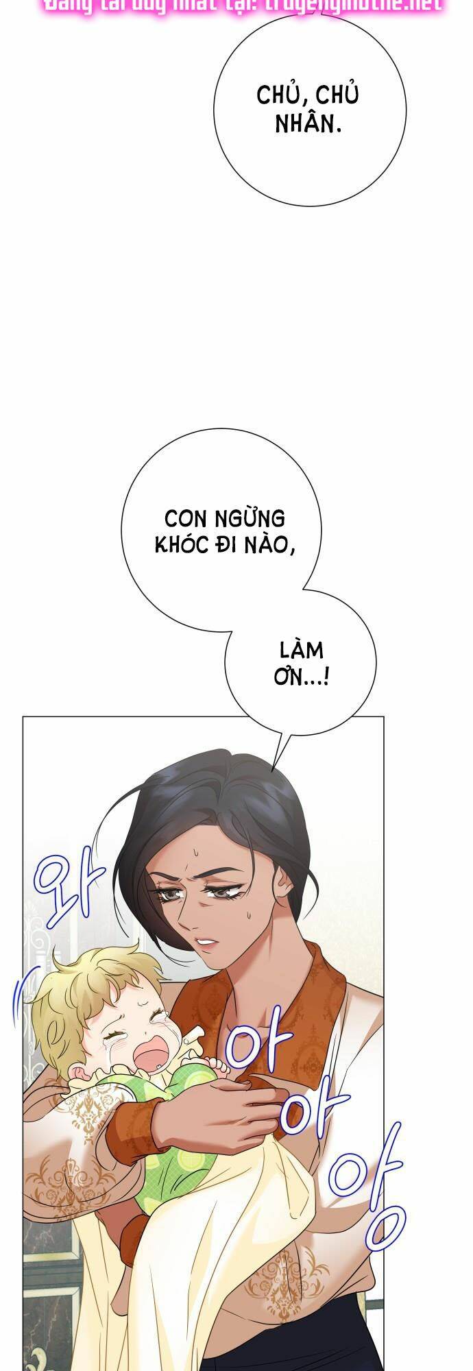 Chương 62 - Trang 45