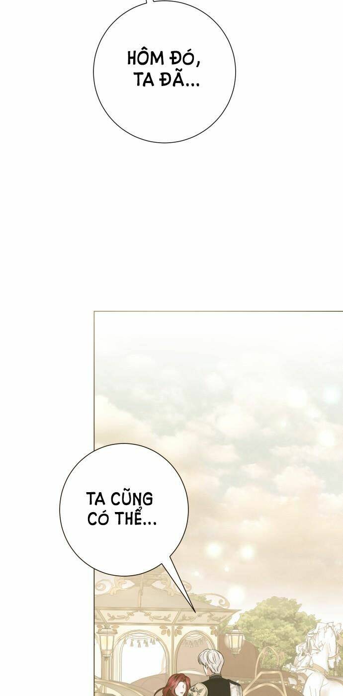 Chương 62 - Trang 6