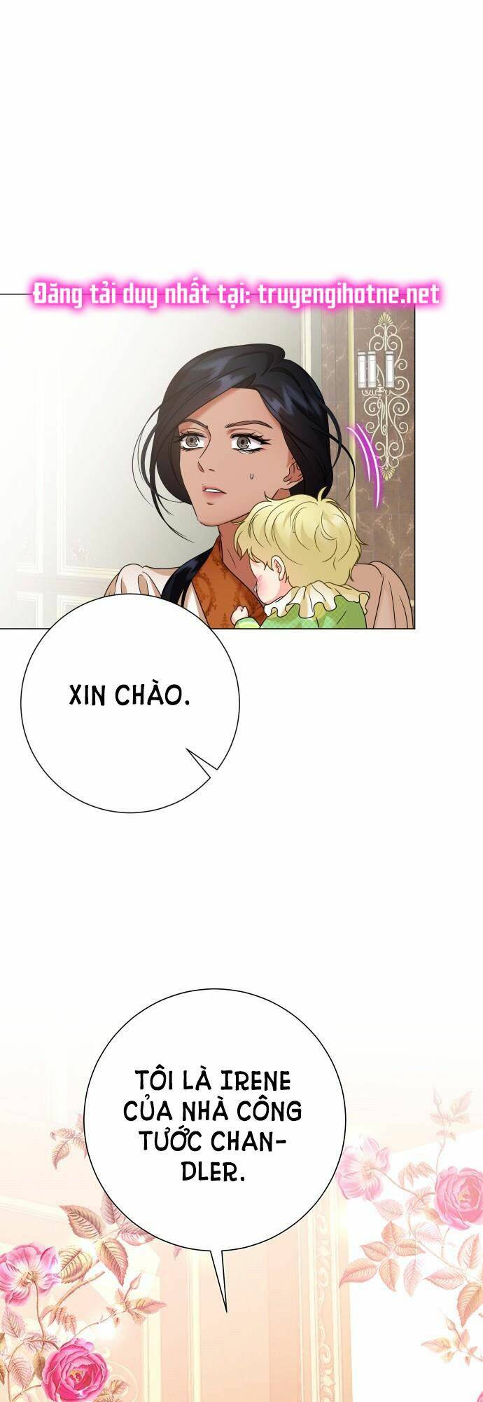 Chương 62 - Trang 52