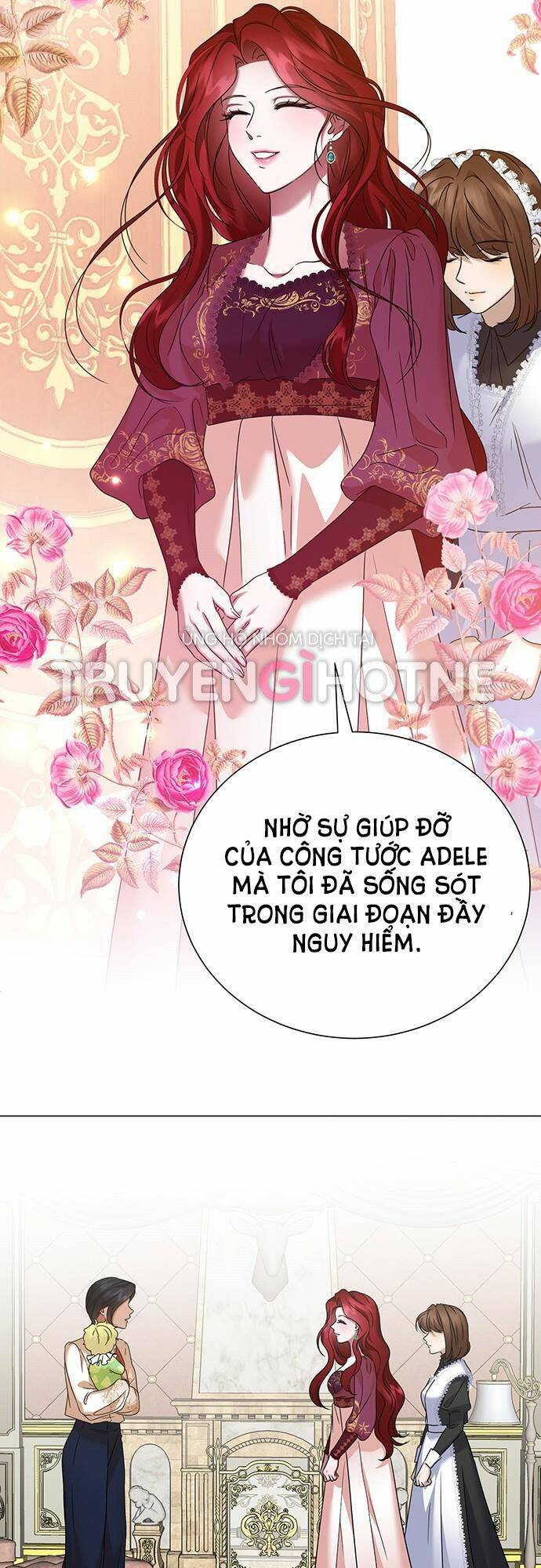 Chương 62 - Trang 53