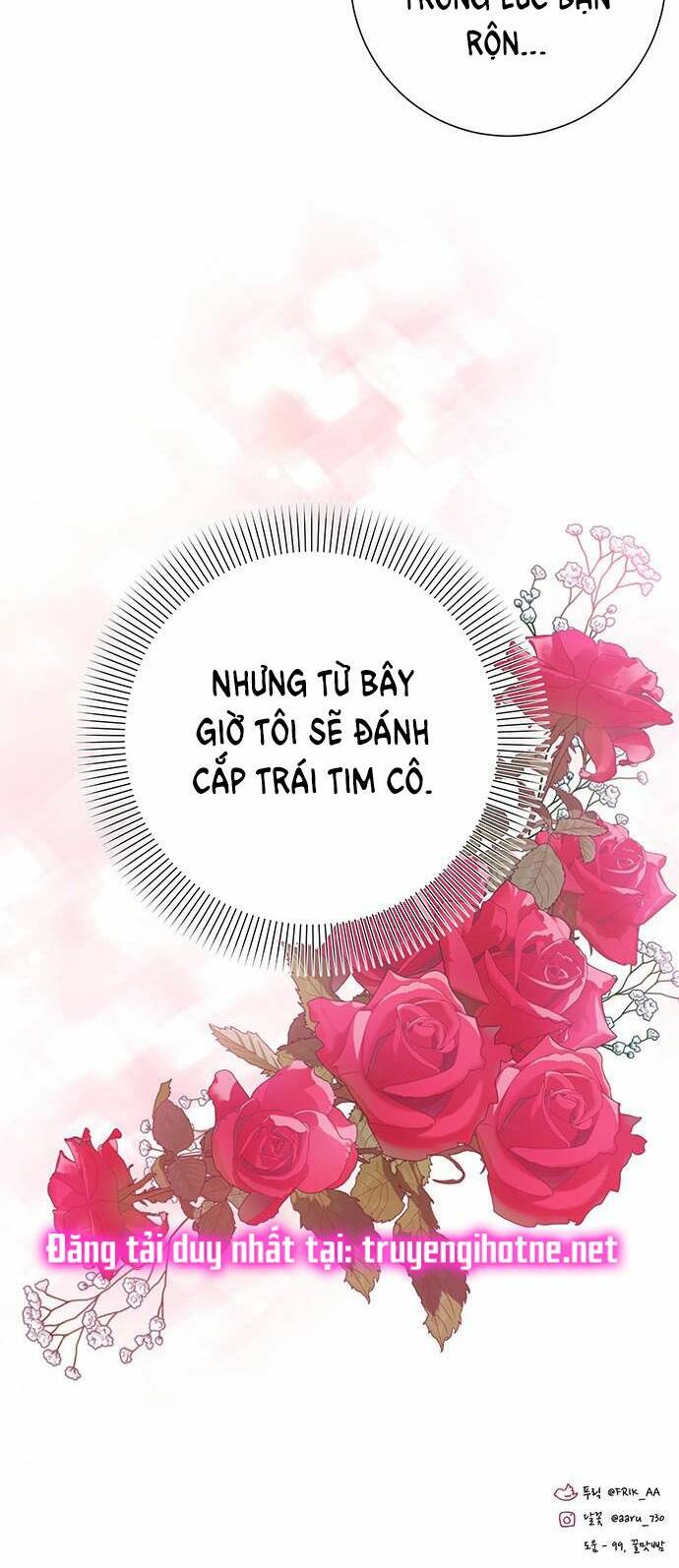 Chương 62 - Trang 56