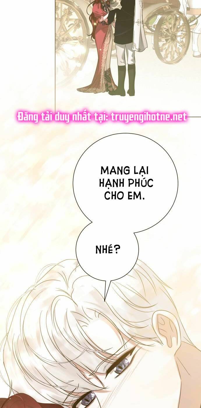 Chương 62 - Trang 7