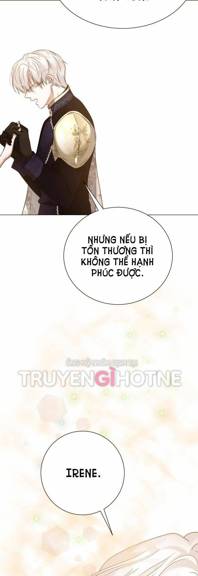 Chương 62 - Trang 10