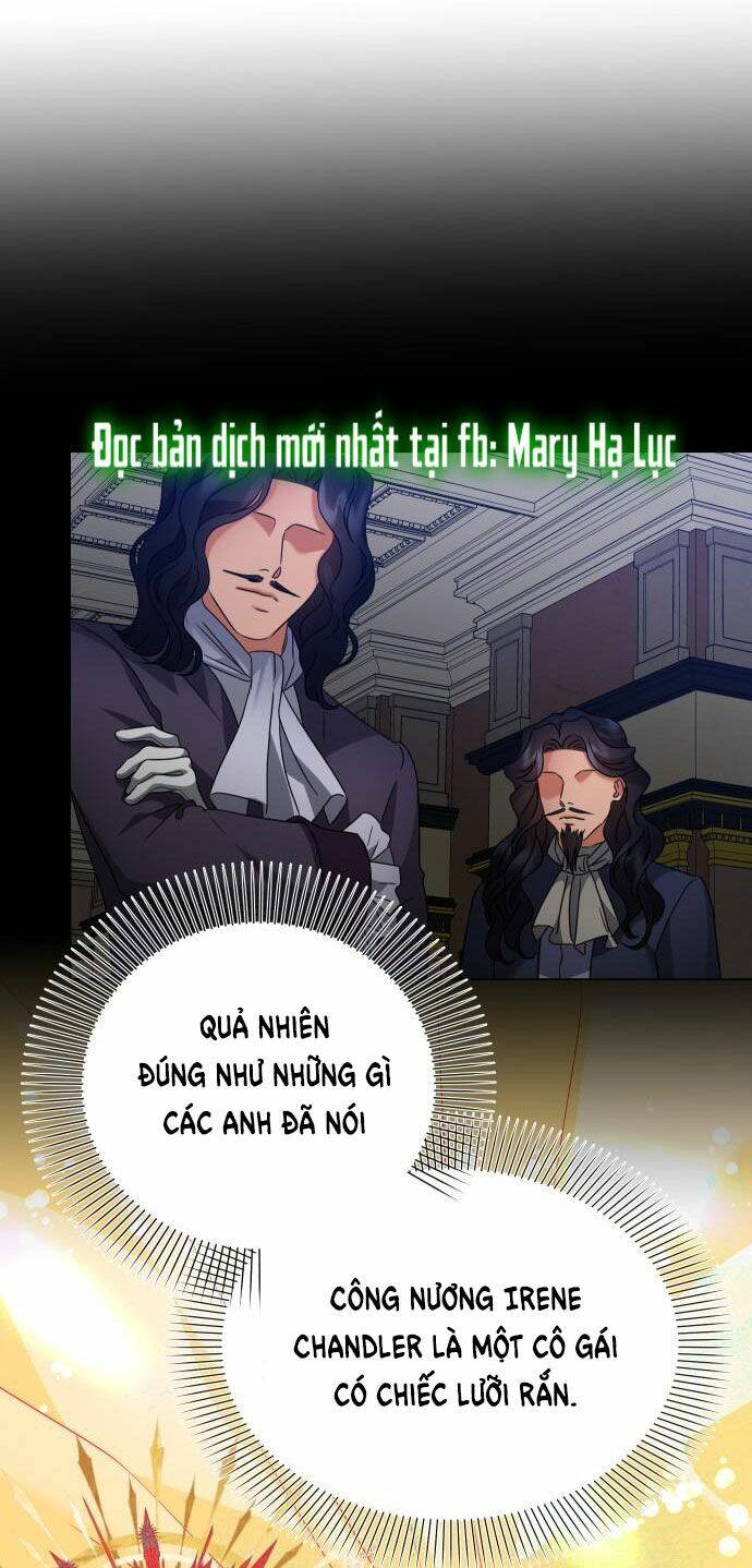 Chương 63 - Trang 14
