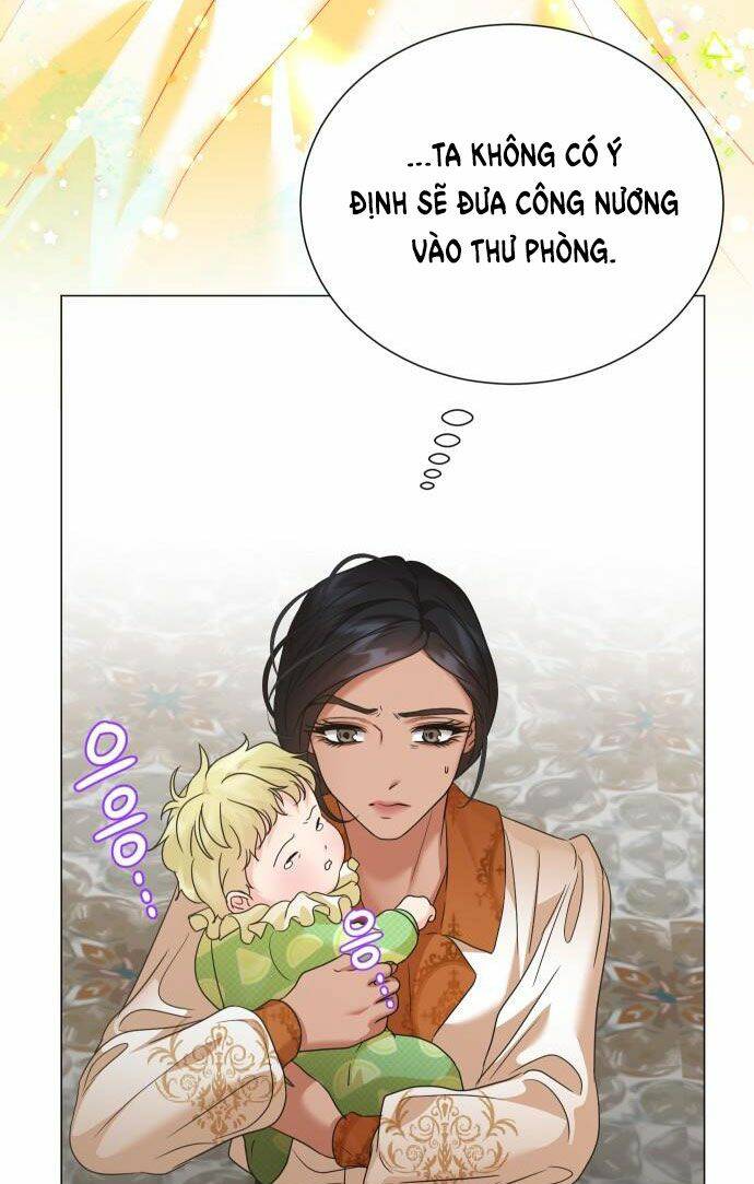 Chương 63 - Trang 16