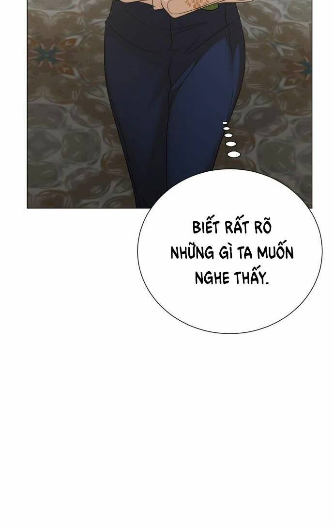 Chương 63 - Trang 17