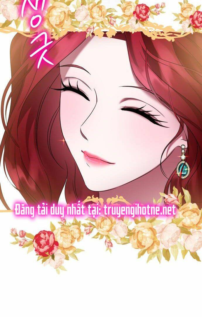 Chương 63 - Trang 3