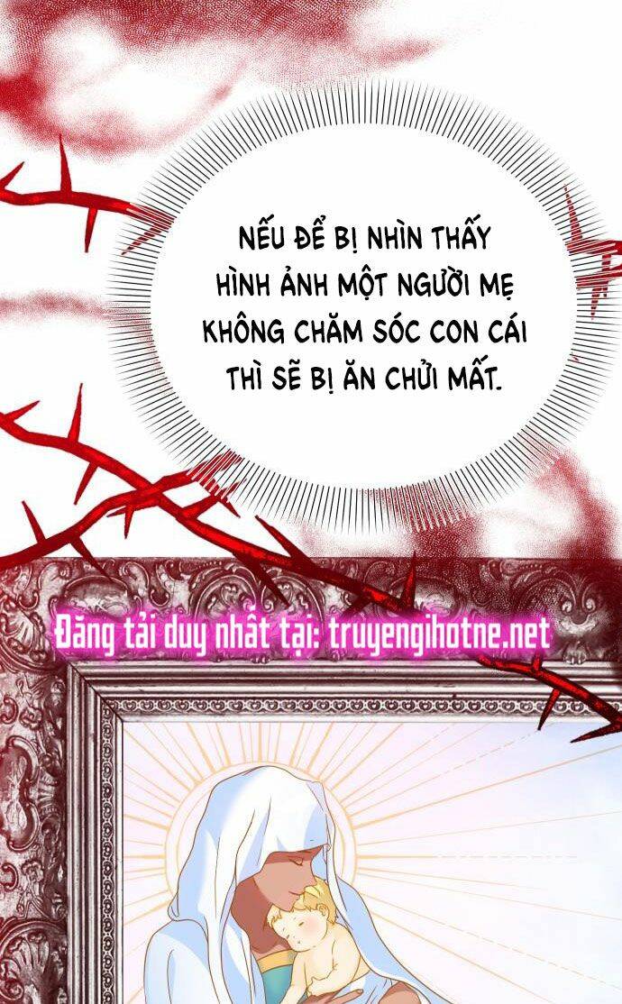Chương 63 - Trang 26