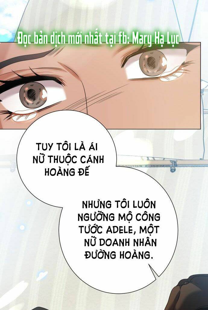 Chương 63 - Trang 33