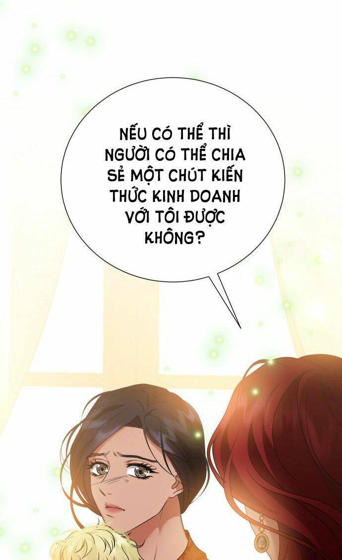 Chương 63 - Trang 37