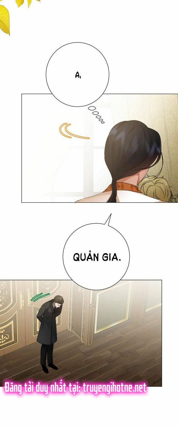 Chương 63 - Trang 39
