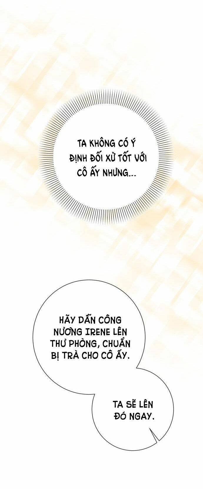 Chương 63 - Trang 40