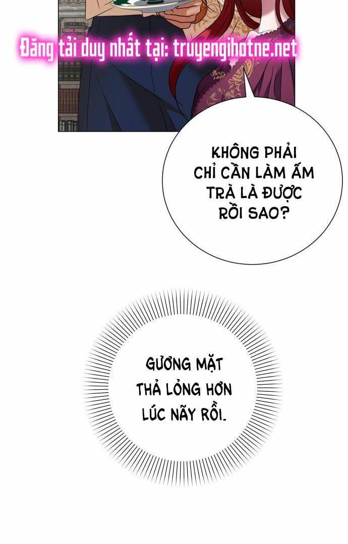 Chương 63 - Trang 45
