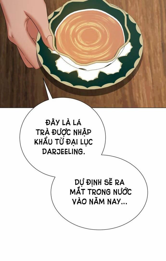Chương 63 - Trang 47