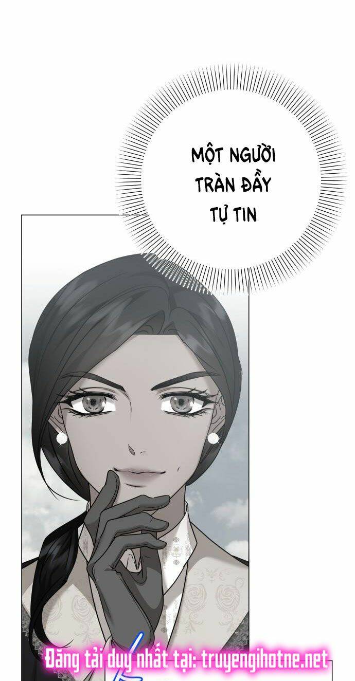 Chương 63 - Trang 49