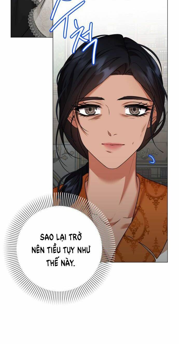 Chương 63 - Trang 50