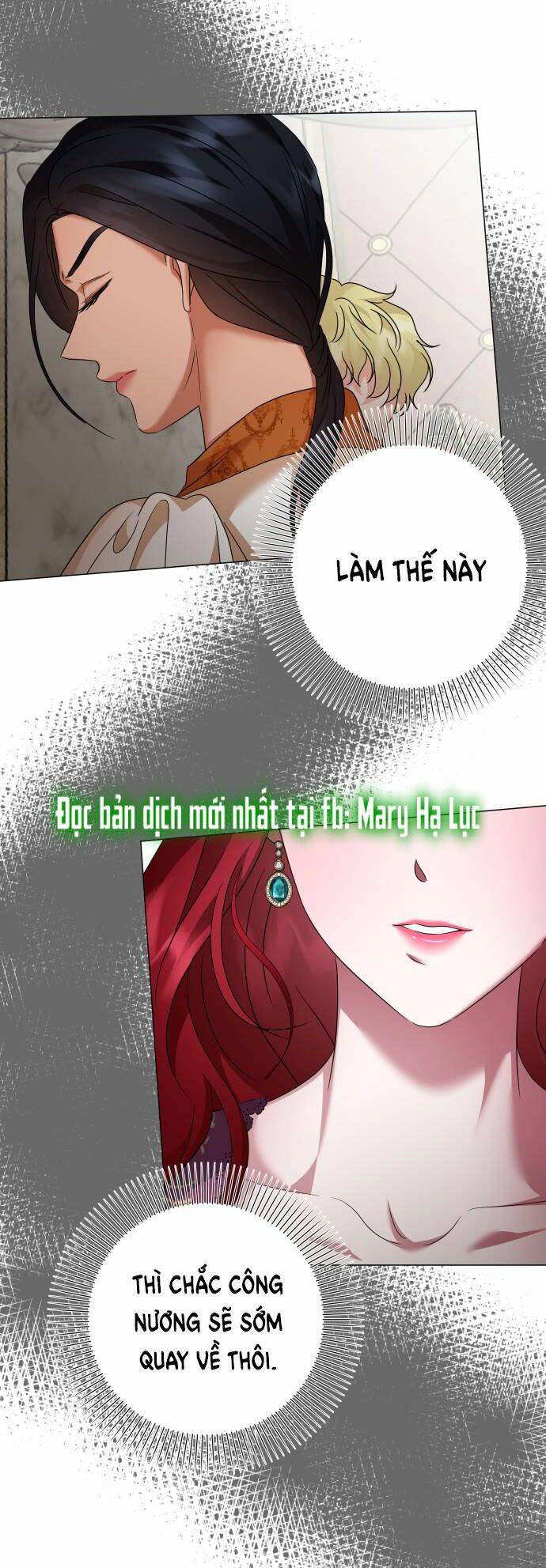 Chương 63 - Trang 6