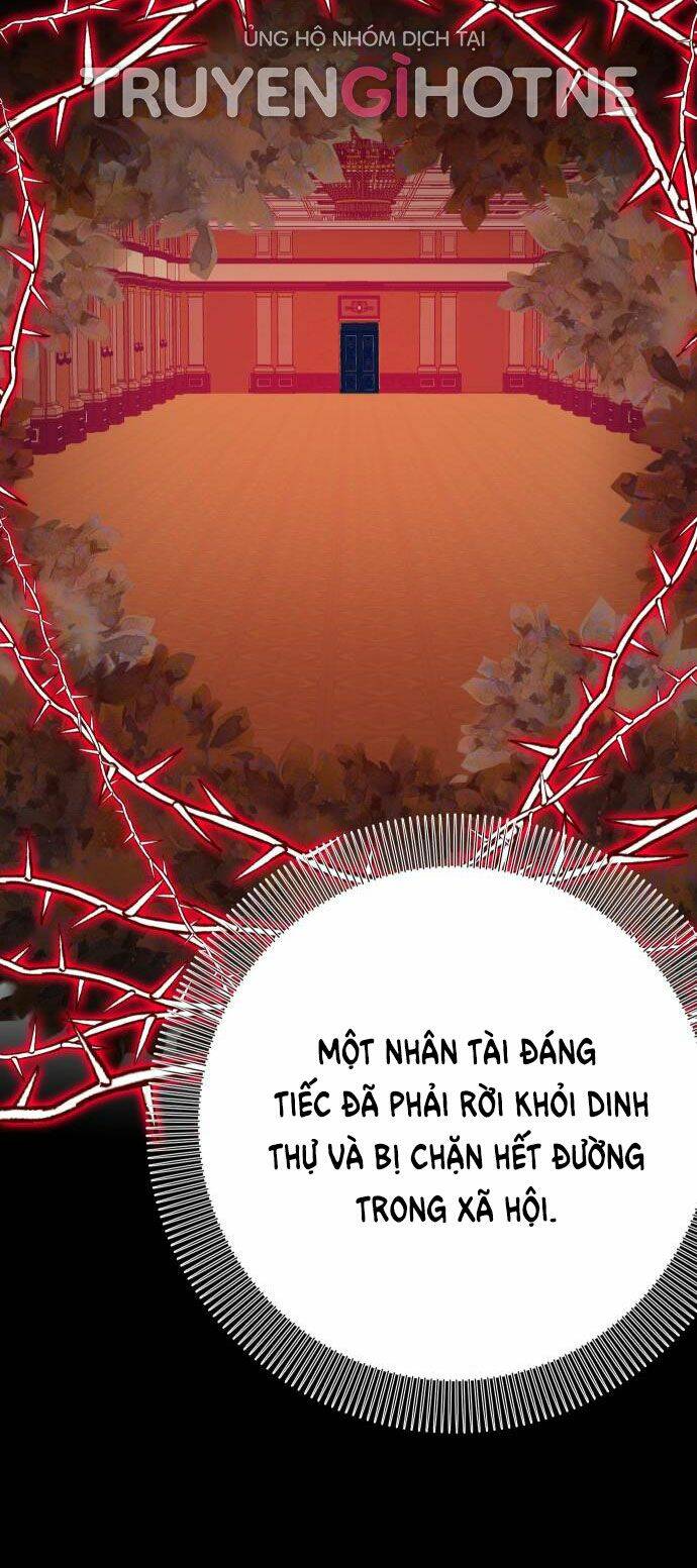 Chương 63 - Trang 53