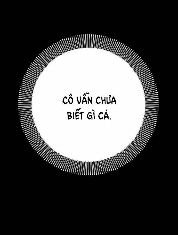Chương 63 - Trang 54