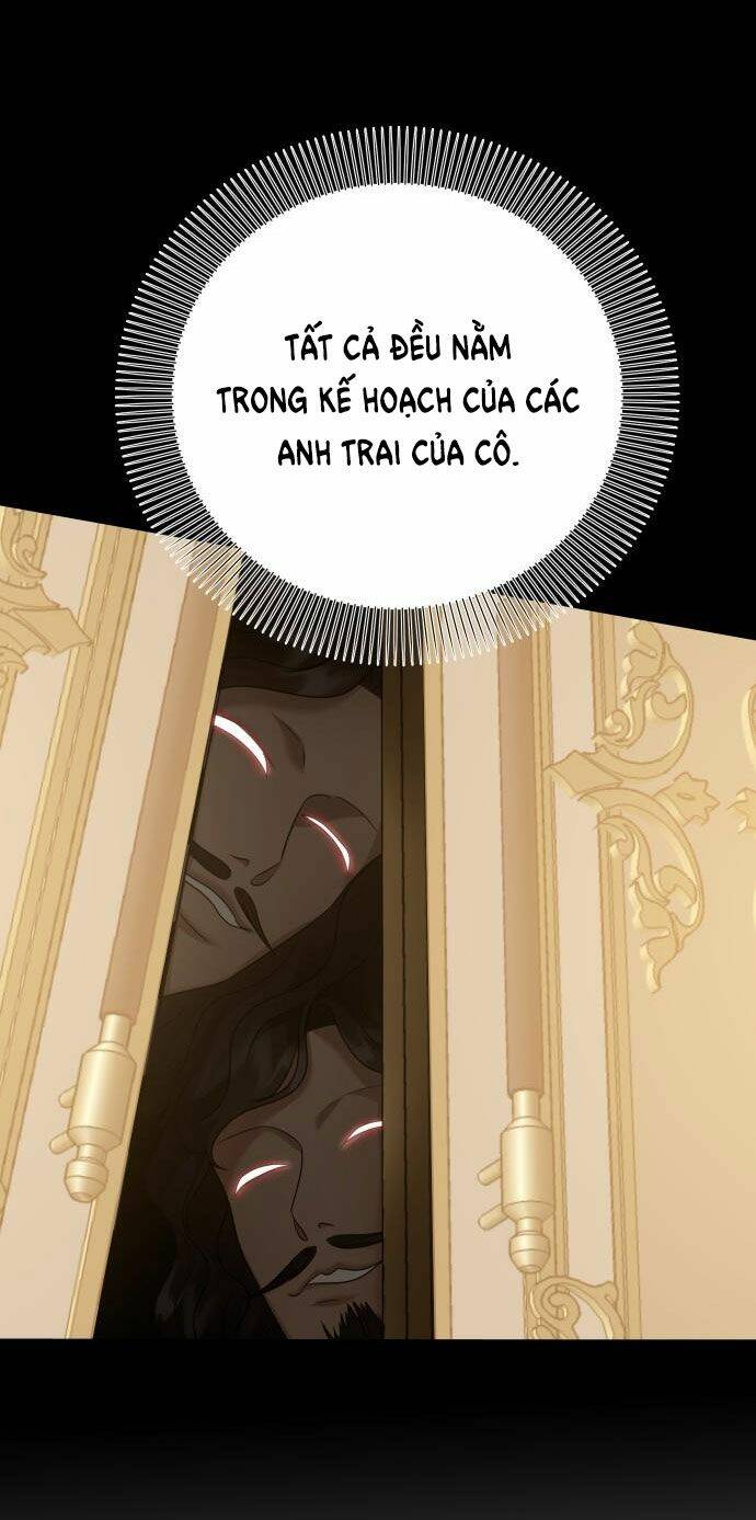 Chương 63 - Trang 56