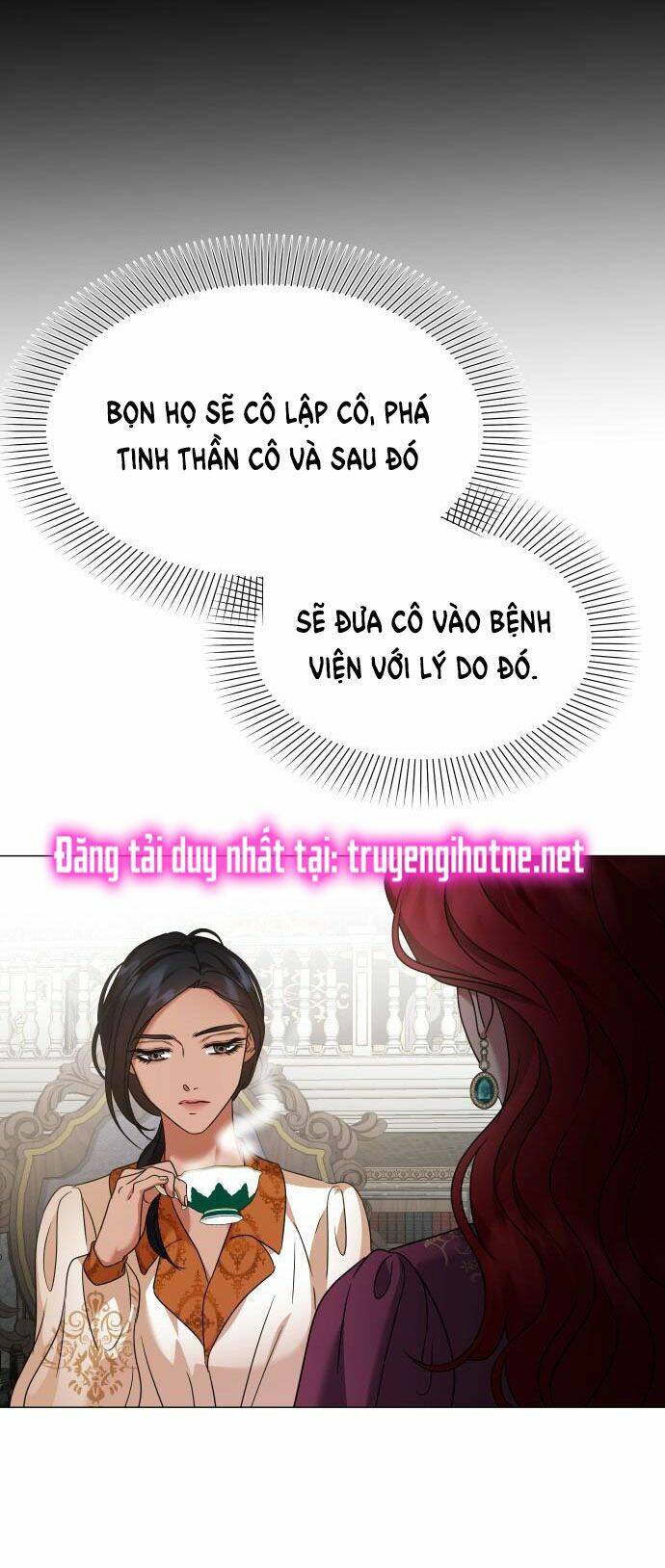 Chương 63 - Trang 57
