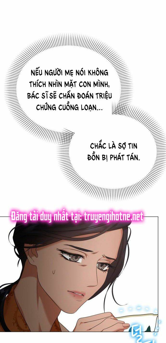 Chương 63 - Trang 64