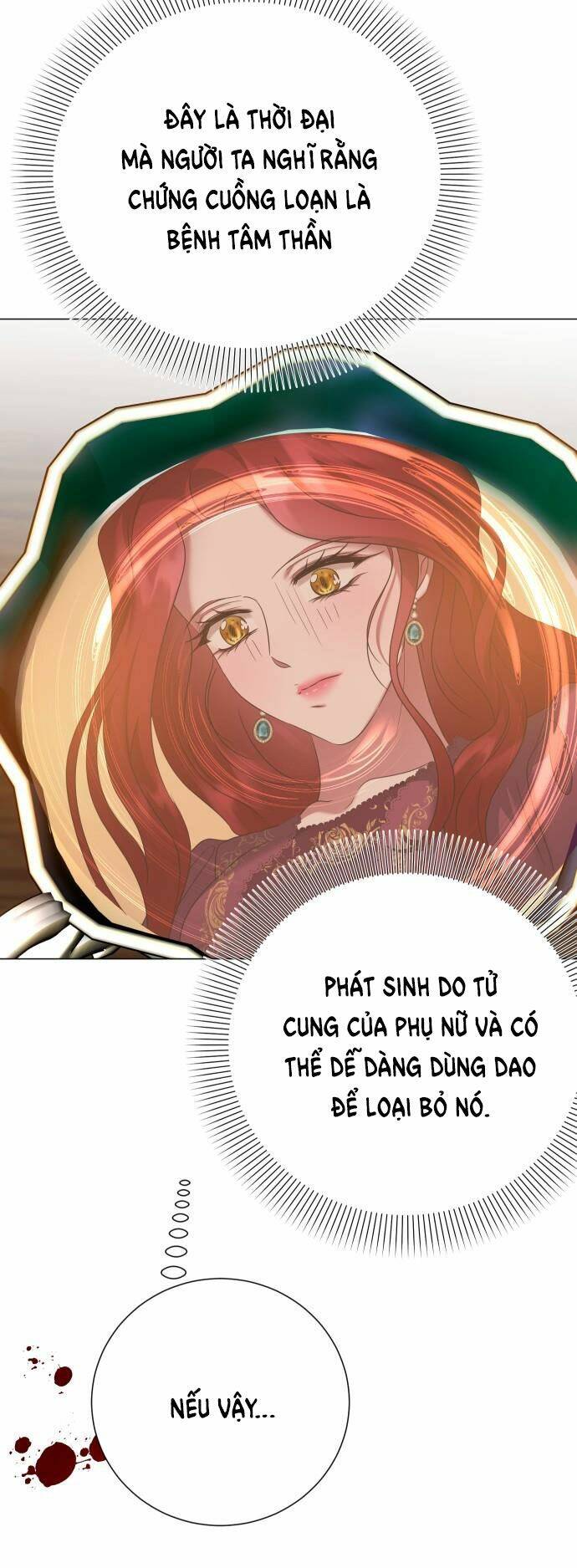 Chương 63 - Trang 67