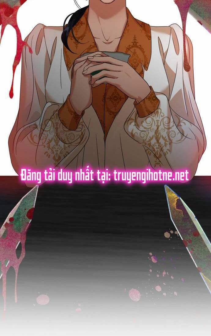 Chương 63 - Trang 69