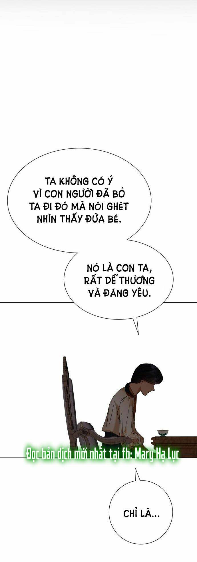 Chương 63 - Trang 70